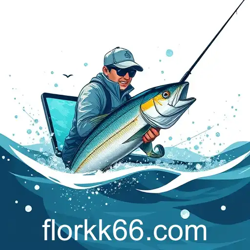 Pesca online